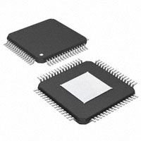 L6460|ST�ⷨ�뵼��|IC MOTOR DRIVER SPI 64TQFP
