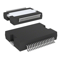 L6470PD|ST�ⷨ�뵼��|IC MOTOR DRIVER SPI 36POWERSSO