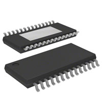 L6474H|ST�ⷨ�뵼��|IC MOTOR DRIVER SPI 28HTSSOP