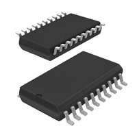 L6506D|ST�ⷨ�뵼��|IC MOTOR CONTROLLER PAR 20SO