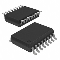 L6590D|ST�ⷨ�뵼��|IC SWIT OVP OCP 16SOIC