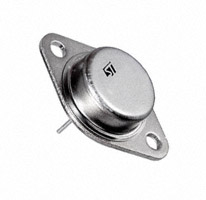 L7805T|ST�ⷨ�뵼��|IC REG LDO 5V 1.5A TO3