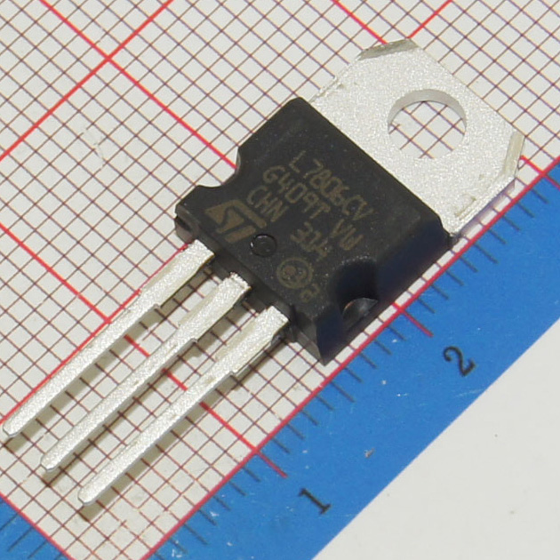 L7806CV-DG-STⷨ뵼L7806CV-DGг۸0.88Ԫ2.65Ԫ