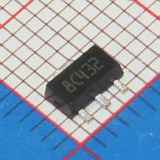 L78L05ACUTR-ST意法半导体代理分销(L78L05ACUTR市场价格在0.18元到0.53元)