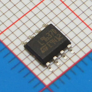 L9637D-ST�ⷨ�뵼�����������L9637D�г��۸���2.76Ԫ��8.27Ԫ��