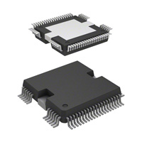 L9805E|ST�ⷨ�뵼��|IC MOTOR DRIVER SER 64HIQUAD
