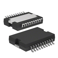 L9935-ST意法半导体代理分销（L9935市场价格在暂无元到需来电询问元）