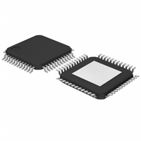 L99ASC03|ST�ⷨ�뵼��|IC MOTOR CONTROLLER SPI 48TQFP