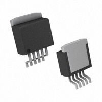 LD29300P2M15|ST�ⷨ�뵼��|IC REG LDO 1.5V 3A P2PAK-4