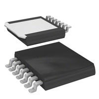 LDR2533K7-R|ST�ⷨ�뵼��|IC REG LDO 2.5V/3.3V 7SPAK