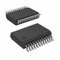 LED1642GWPTR|ST�ⷨ�뵼��|IC LED DVR 16CH 24QSOP