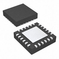 LED7707TR|ST�ⷨ�뵼��|IC LED DRIVR WHT BCKLT 24-VFQFPN