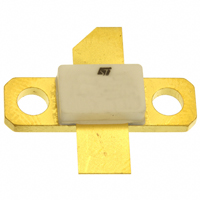 LET20045C|ST�ⷨ�뵼��|RF MOSFET N CH 80V 12A M243