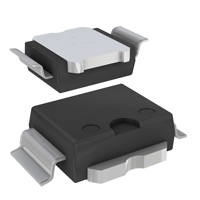 LET9060TR|ST�ⷨ�뵼��|RF FET LDMOS 80V POWERSO-10RF