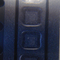 LIS2DH12TR-ST意法半导体代理分销(LIS2DH12TR市场价格在1.01元到3.02元)