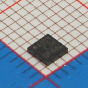 LIS3DH|ST�ⷨ�뵼��|ACCELEROMETER 3AXIS MEMS 16-LGA