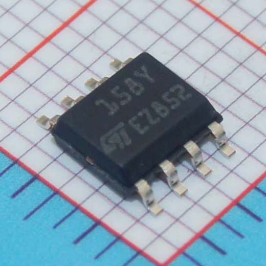 LM158YDT-ST�ⷨ�뵼�����������LM158YDT�г��۸�������Ԫ��������ѯ��Ԫ��