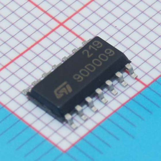 LM219DT-ST�ⷨ�뵼�����������LM219DT�г��۸���0.64Ԫ��1.92Ԫ��