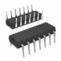 LM248N|ST�ⷨ�뵼��|IC OPAMP GP 1.3MHZ 14DIP