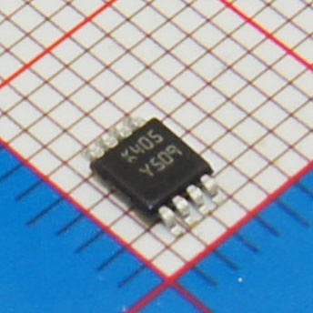 LM358ST-ST意法半导体代理分销(LM358ST市场价格在0.15元到0.45元)