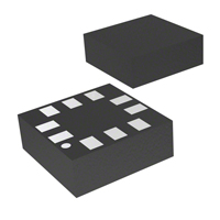 LPS25HTR-ST意法半导体代理分销(LPS25HTR市场价格在2.68元到8.03元)