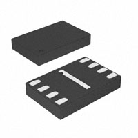 LRI64-A1T/1GE|ST�ⷨ�뵼��|IC MEMORY TAG 13.56MHZ 8UFDFPN