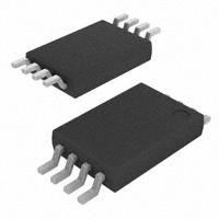 M24256-BFDW6TP-ST�ⷨ�뵼�����������M24256-BFDW6TP�г��۸���0.72Ԫ��2.17Ԫ��
