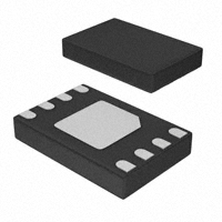 M24LR64E-RMC6T/2-ST意法半导体代理分销(M24LR64E-RMC6T/2市场价格在1.46元到4.37元)