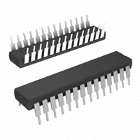 M27C256B-12B1|ST�ⷨ�뵼��|IC OTP 256KBIT 120NS 28DIP