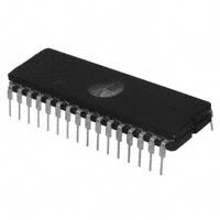 M27W201-80F6|ST�ⷨ�뵼��|IC EPROM UV 2MBIT 80NS 32CDIP