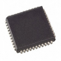 M27W402-100K6-ST�ⷨ�뵼�����������M27W402-100K6�г��۸�������Ԫ��������ѯ��Ԫ��