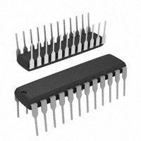M34116B1|ST�ⷨ�뵼��|IC PCM TONE CIRCUIT 24-DIP
