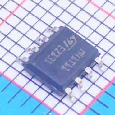 M41T11M6E-ST意法半导体代理分销(M41T11M6E市场价格在暂无元到需来电询问元)