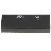 M48Z2M1Y-70PL1-ST意法半导体代理分销(M48Z2M1Y-70PL1市场价格在暂无元到需来电询问元)