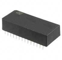 M48Z35Y-70PC1|ST�ⷨ�뵼��|IC NVSRAM 256KBIT 70NS 18DIP