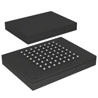M58LW032D90ZA6|ST�ⷨ�뵼��|IC FLASH 32MBIT 90NS 64TBGA