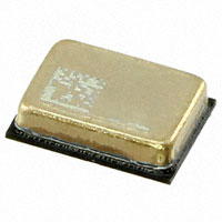 MP34DB02TR-ST意法半导体代理分销(MP34DB02TR市场价格在2.55元到5.43元)