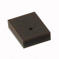 MP34DT01-ST意法半导体代理分销(MP34DT01市场价格在6.13元到13.08元)