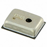 MP34DT02TR-ST意法半导体代理分销(MP34DT02TR市场价格在2.55元到5.43元)