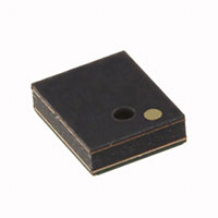 MP45DT02TR-M|ST意法半导体|IC MEMS AUD SENSOR MIC METAL CAP