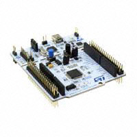 NUCLEO-F091RC|ST�ⷨ�뵼��|BOARD NUCLEO STM32F0 SERIES