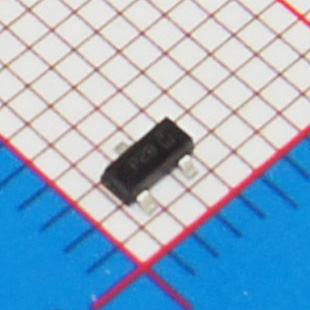 P0102BL 5AA4-STⷨ뵼P0102BL 5AA4г۸0.38Ԫ1.15Ԫ