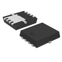 PD54008L-E|ST�ⷨ�뵼��|TRANSISTOR RF 5X5 POWERFLAT