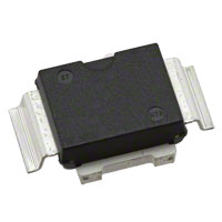 PD54008TR-E|ST�ⷨ�뵼��|TRANS RF PWR N-CH POWERSO-10RF