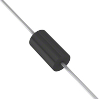 PKC-136|ST�ⷨ�뵼��|TVS DIODE 136VWM 219VC DO15