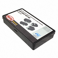 Q7668862-ST意法半导体代理分销(Q7668862市场价格在206.85元到441.28元)