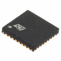 RX95HF-VMD5T|ST�ⷨ�뵼��|IC NFC RECEIVER SPI TAG 32VFQFPN