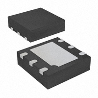 SATAULC6-2M6|ST�ⷨ�뵼��|TVS DIODE 5VWM 19VC 6DFN