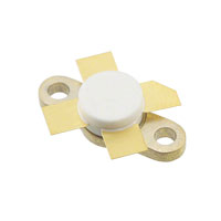 SD2902-ST意法半导体代理分销(SD2902市场价格在暂无元到需来电询问元)