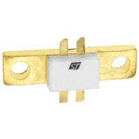 SD2903-ST意法半导体代理分销(SD2903市场价格在暂无元到需来电询问元)